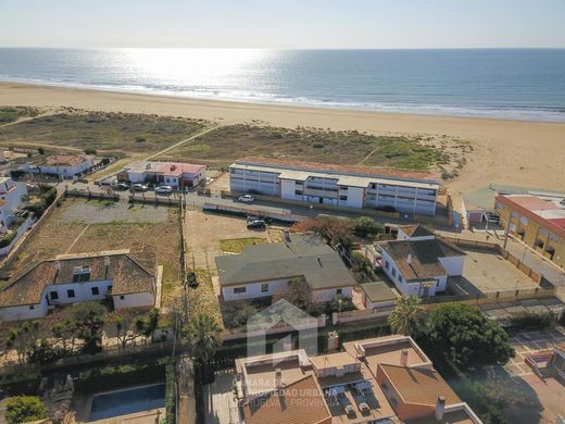 Punta Umbría, Provincia de Huelvaのヴィラ
