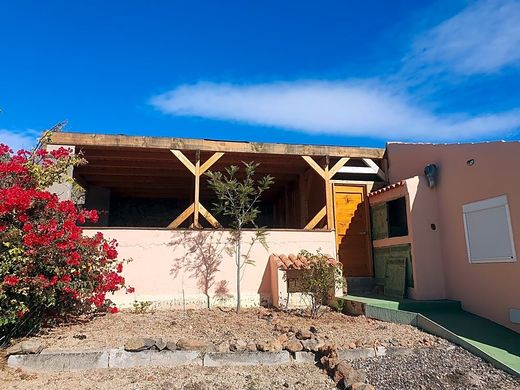 Köy evi Granadilla de Abona, Provincia de Santa Cruz de Tenerife