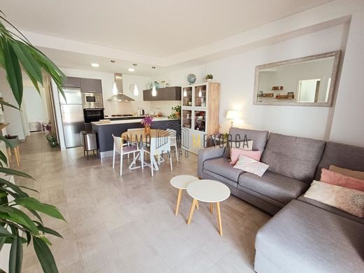 Apartament w Maó, Illes Balears