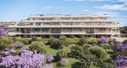 阁楼  Estepona, Provincia de Málaga