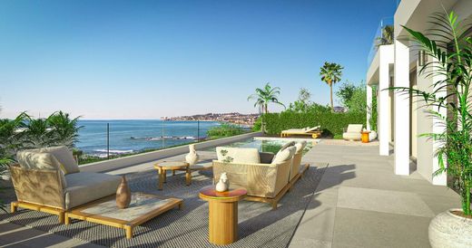 Villa in Mijas, Málaga