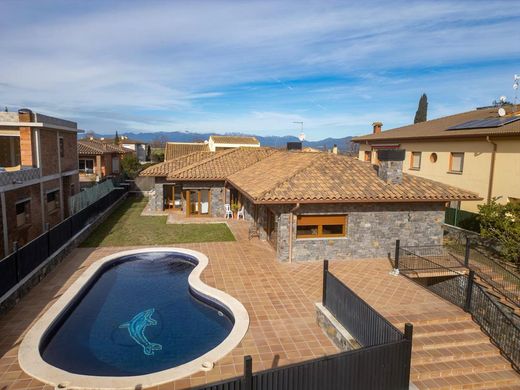 Villa in Castelló d'Empúries, Provinz Girona