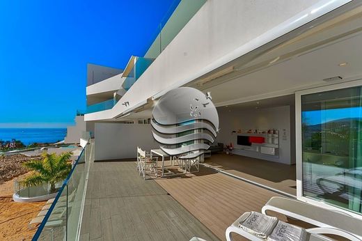 Apartment in Adeje, Province of Santa Cruz de Tenerife