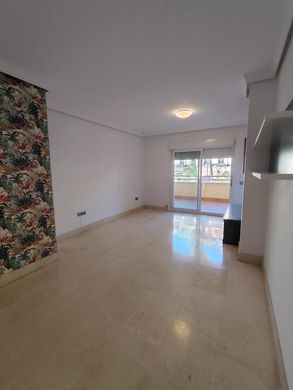 Appartamento a Benalmádena, Málaga