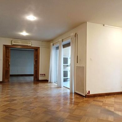 Piso / Apartamento en Madrid, Provincia de Madrid