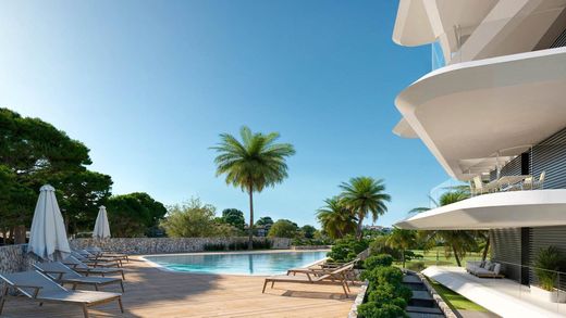 아파트 / 에스테포나, Provincia de Málaga