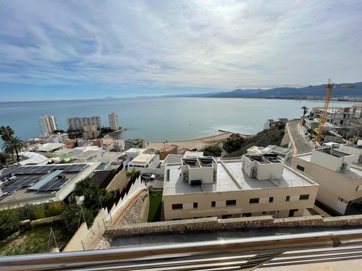 别墅  Cullera, Província de València