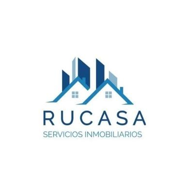 Villa in Sancibrián, Provincia de Cantabria