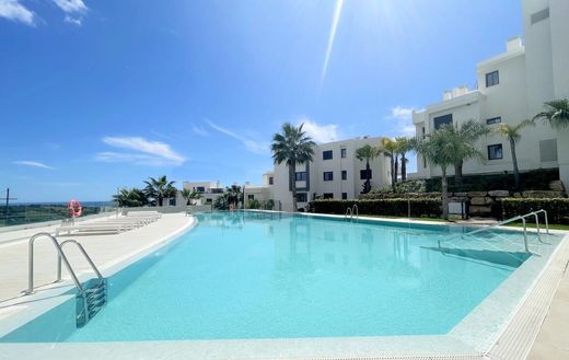 Penthouse in Estepona, Provincia de Málaga