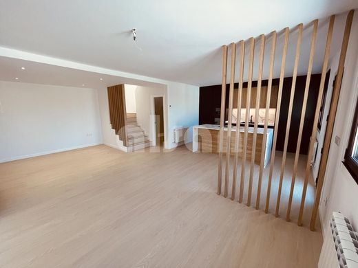 Villa in Vigo, Pontevedra