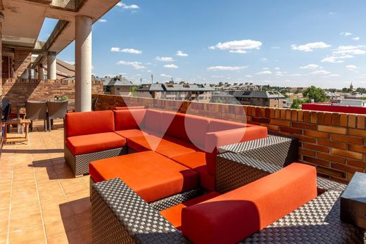 ‏דירה ב  Majadahonda, Provincia de Madrid