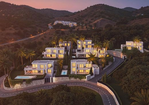 Villa - Mijas, Málaga