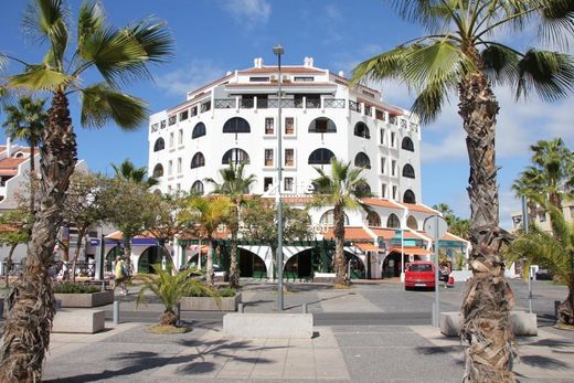 复式住宅  Playa de las Américas, Provincia de Santa Cruz de Tenerife