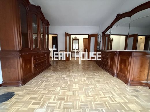 아파트 / 마드리드, Provincia de Madrid