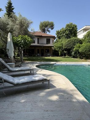 Villa in Madrid, Province of Madrid