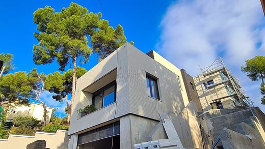 Villa - Castelldefels, Província de Barcelona