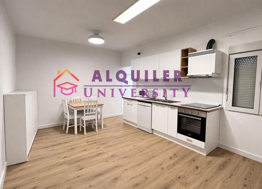 Apartament w Sewilla, Provincia de Sevilla