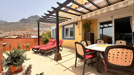 Apartamento - Adeje, Provincia de Santa Cruz de Tenerife