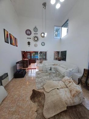 Villa - Pozuelo de Alarcón, Provincia de Madrid