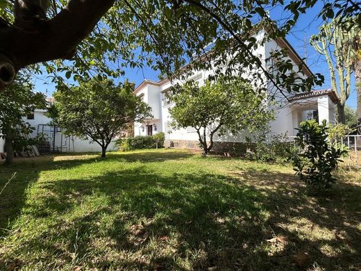 Villa in Alhaurín de la Torre, Provincia de Málaga