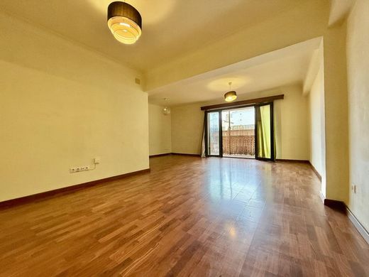 Apartment in Palma de Mallorca, Province of Balearic Islands