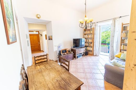 Sóller, Illes Balearsのアパートメント