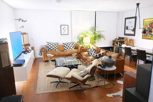 Appartement à Madrid, Province de Madrid