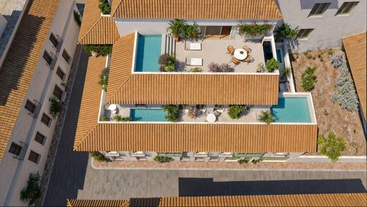 Apartment in Estepona, Malaga