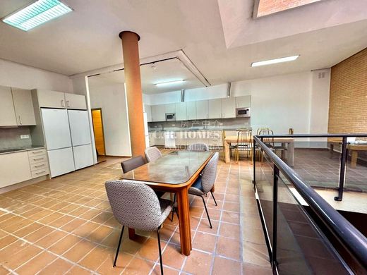 Appartementencomplex in Getafe, Provincia de Madrid