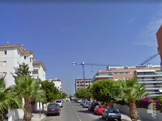 套间/公寓  Sitges, Província de Barcelona