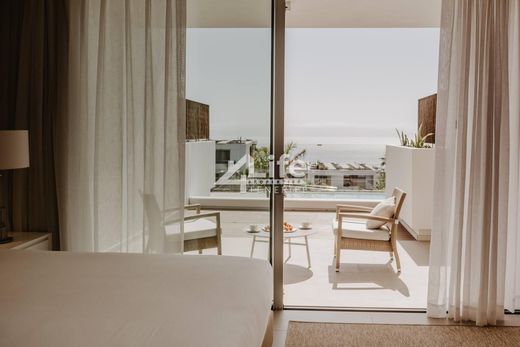 Apartament w Adeje, Provincia de Santa Cruz de Tenerife