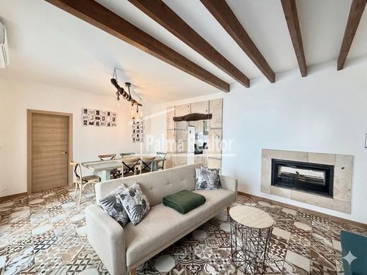 Townhouse - Son Servera, Ilhas Baleares
