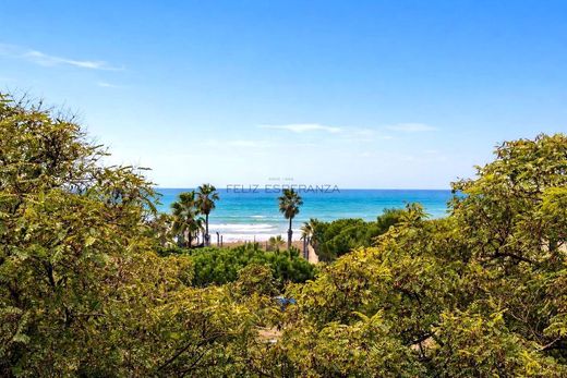 Lüks ev Gavà, Província de Barcelona