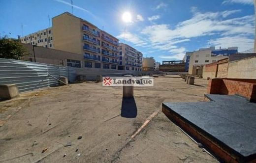 Land in Vinaròs, Castellon