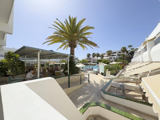 아파트 / Costa Adeje, Provincia de Santa Cruz de Tenerife