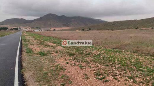 Εξοχική κατοικία σε Jumilla, Murcia