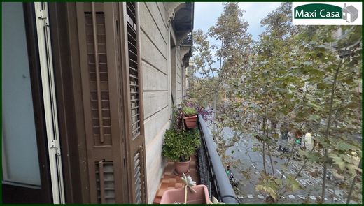 아파트 / 바르셀로나, Província de Barcelona