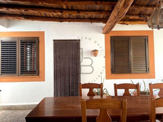 别墅  Puig d'en Valls, Illes Balears