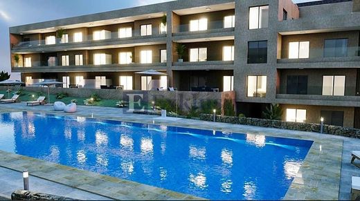 Διαμέρισμα σε Granadilla de Abona, Provincia de Santa Cruz de Tenerife