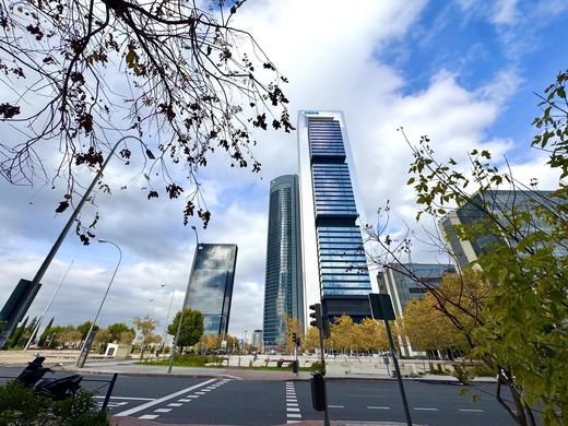 아파트 / 마드리드, Provincia de Madrid