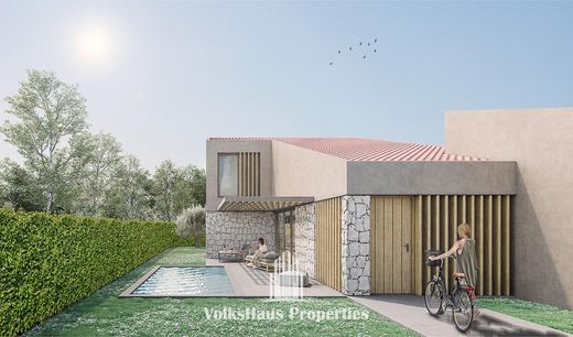 Villa en Regencós, Provincia de Girona