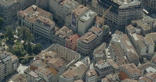 Κτίριο σε Vigo, Provincia de Pontevedra