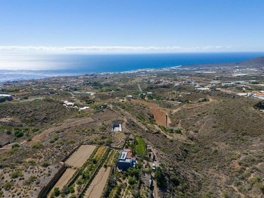 Apartment / Etagenwohnung in Candelaria, Provinz Santa Cruz de Tenerife