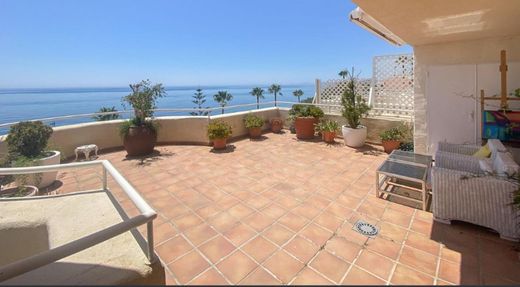 Apartamento - Estepona, Málaga