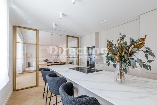 Apartment in Madrid, Province of Madrid