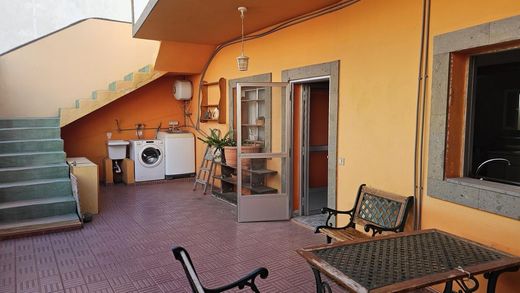 Villa in Sardina, Provinz Las Palmas