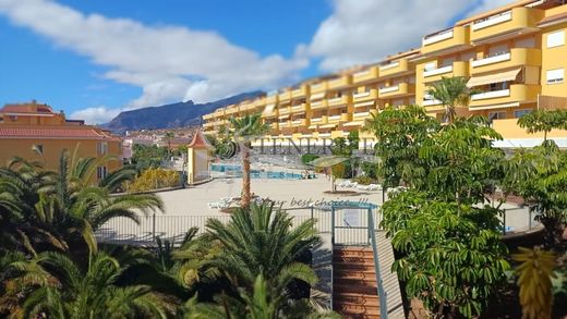Apartament w Puerto de Santiago, Provincia de Santa Cruz de Tenerife