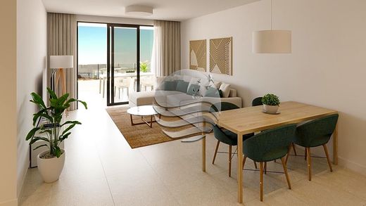 Loft en Adeje, Santa Cruz de Tenerife