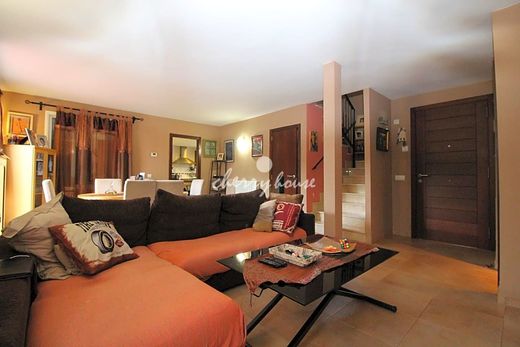 豪宅  帕爾馬, Illes Balears