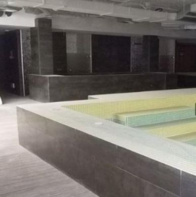 Appartementencomplex in Belmonte, Provincia de Cuenca